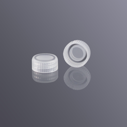 BS-15-SCO 1.5ml螺旋冻存管盖/样品管盖(不含管） - Biosharp/白鲨