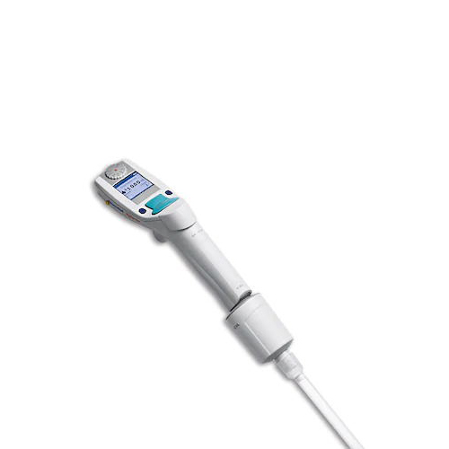 4861000066 Eppendorf Xplorer 0.5-10ml 单道电动移液器 - Eppendorf/艾本德