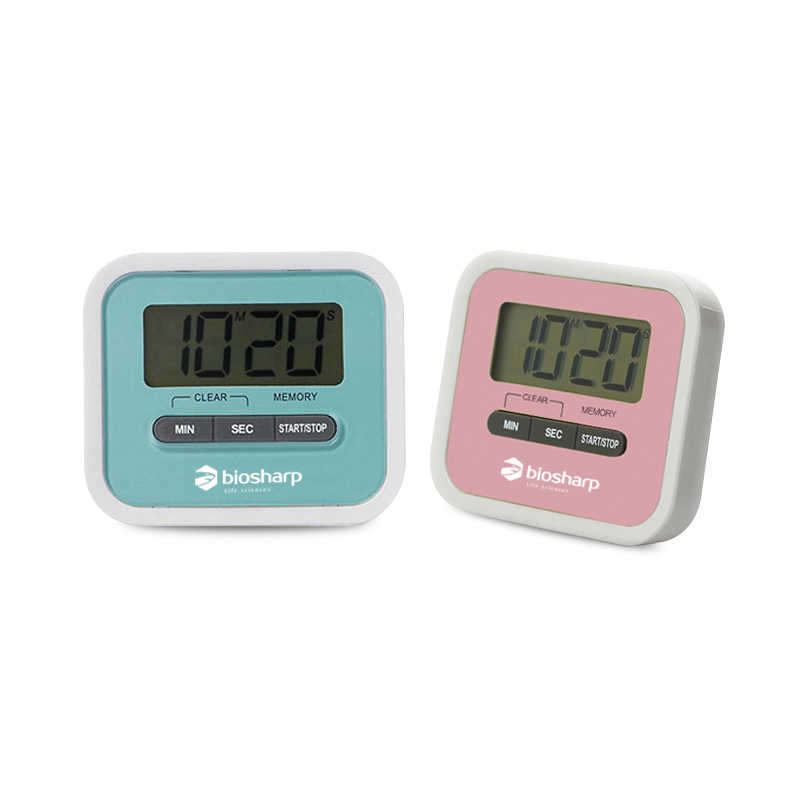 BS-QT-033 单道定时器