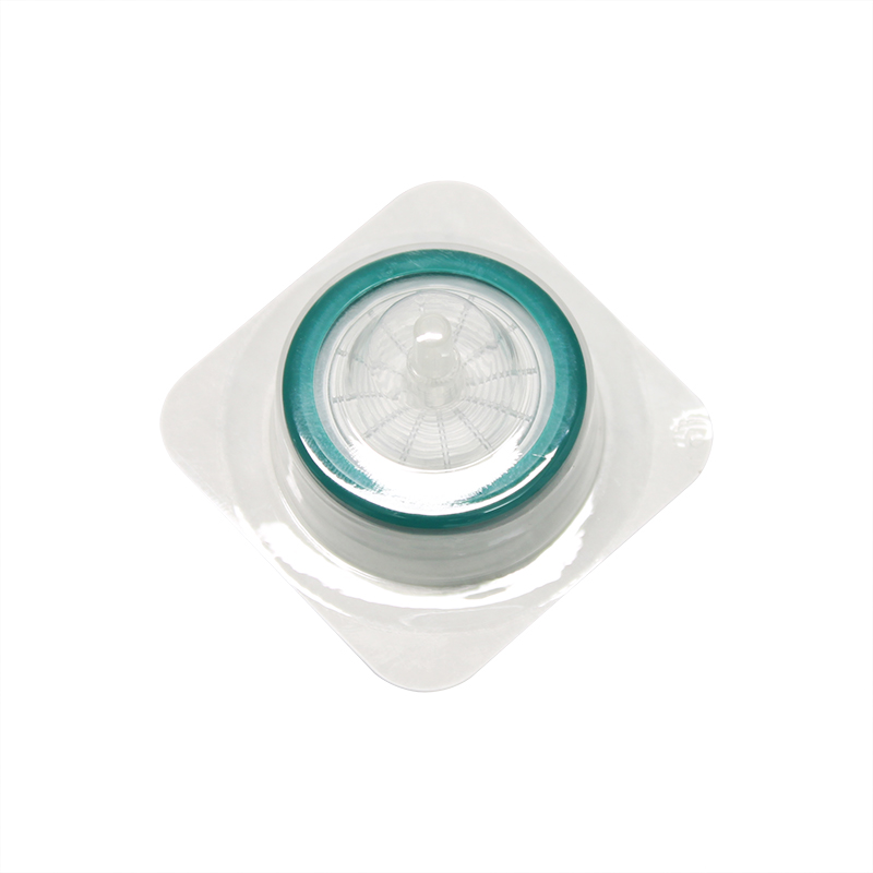 SLGPR33RB/旧SLGP033RB 33mm 0.22um PES 一次性针头式滤器 - MerckMillipore/默克密理博