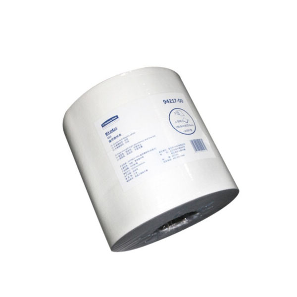 94217 劲拭X50通用擦拭布（大卷式） - Kimberly（金佰利）