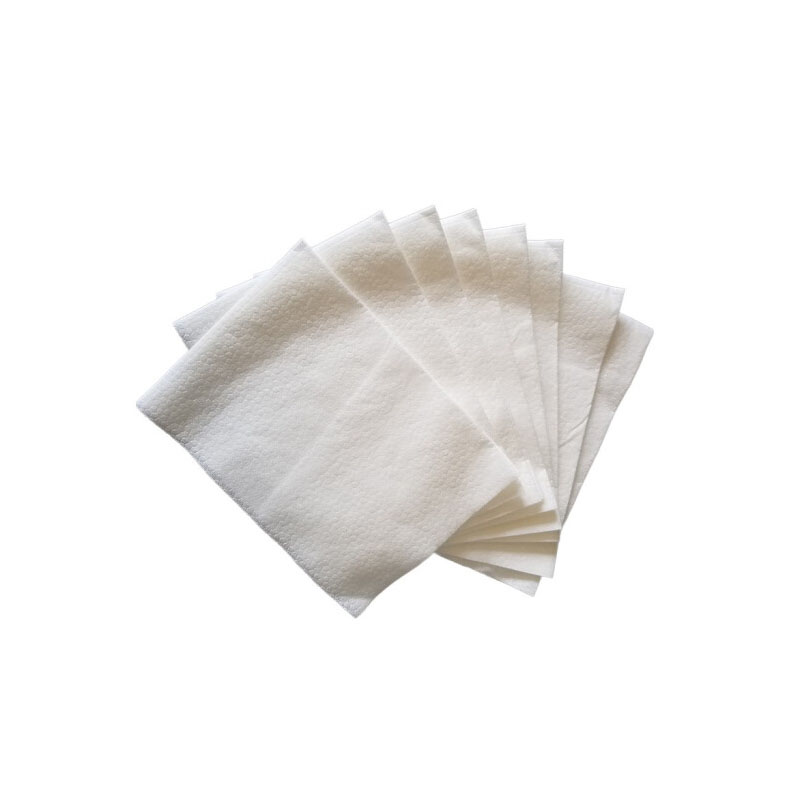 94216 劲拭X50通用擦拭布（折叠） - Kimberly（金佰利）