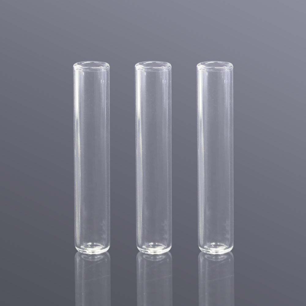 BS-VMI-6F 6×31mm 进样瓶微量内插管 平底