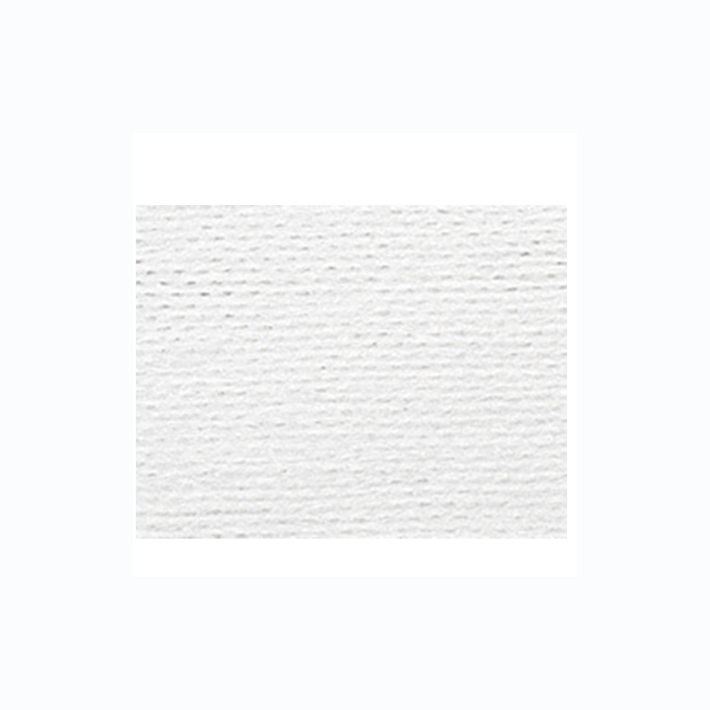 76421 KIMTECH 金特 PREP 专用除胶布，白色 - Kimberly（金佰利）