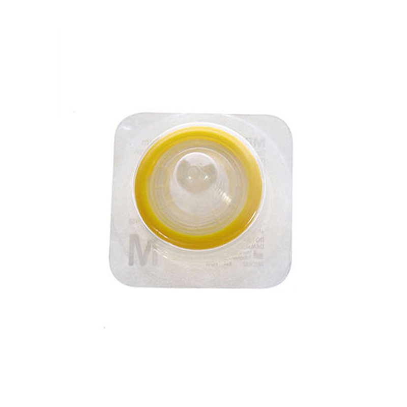 SLHVR33RB/旧SLHV033RB 33mm 0.45um PVDF一次性针头式滤器 - MerckMillipore/默克密理博