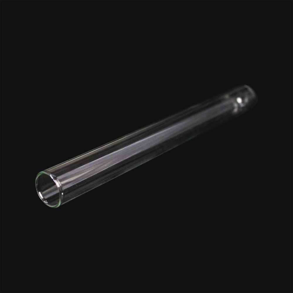 BS-GT-HB-440-A 44.0ml玻璃试管，高硼硅
