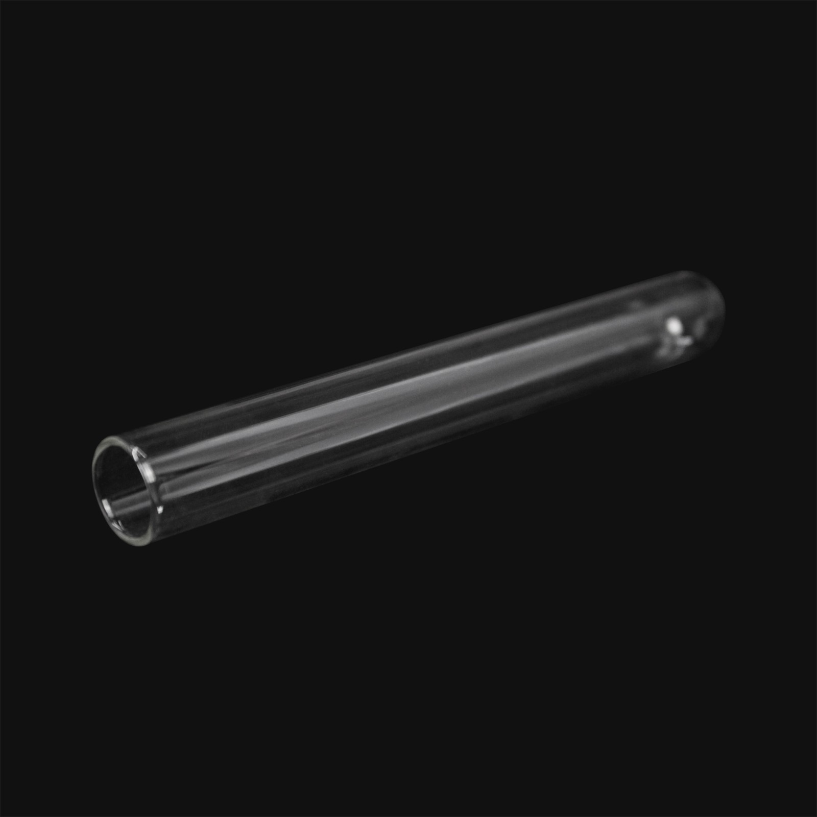 BS-GT-HB-140-A 14.0ml玻璃试管，高硼硅