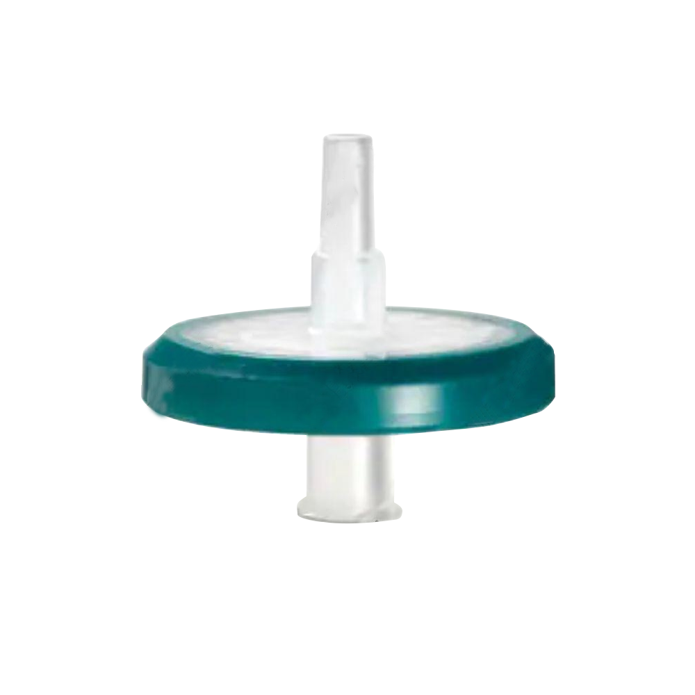 SLHPR33RB 33mm 0.45um PES一次性针头式滤器 - MerckMillipore/默克密理博
