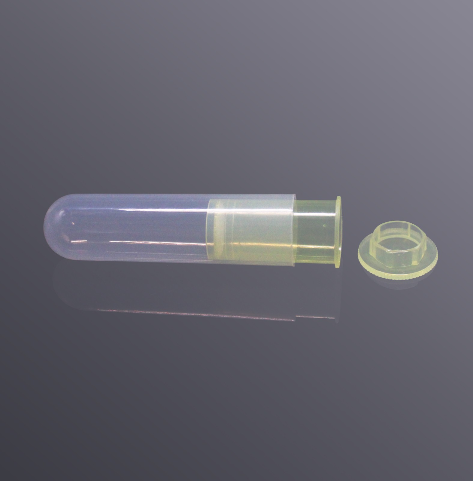 CTF-50-PTFEL-22 50mL离心管过滤器,亲水PTFE膜,0.22μm