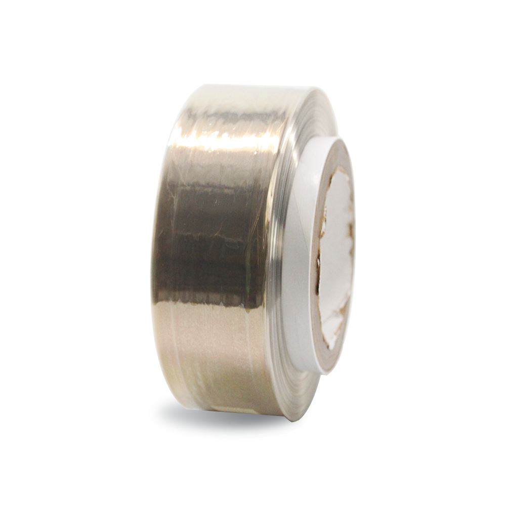 BS-QT-018-J 28mm(MD44)透析袋[MW:14000][整卷]