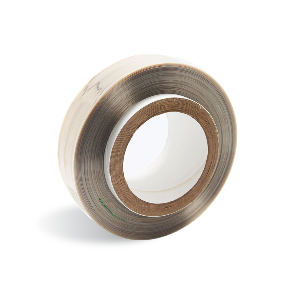 BS-QT-017-J 22mm(MD34)透析袋，MW:14000[整卷]
