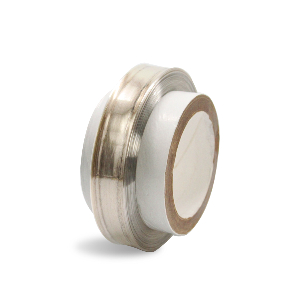 BS-QT-016-J 16mm(MD25)透析袋，MW:14000[整卷]