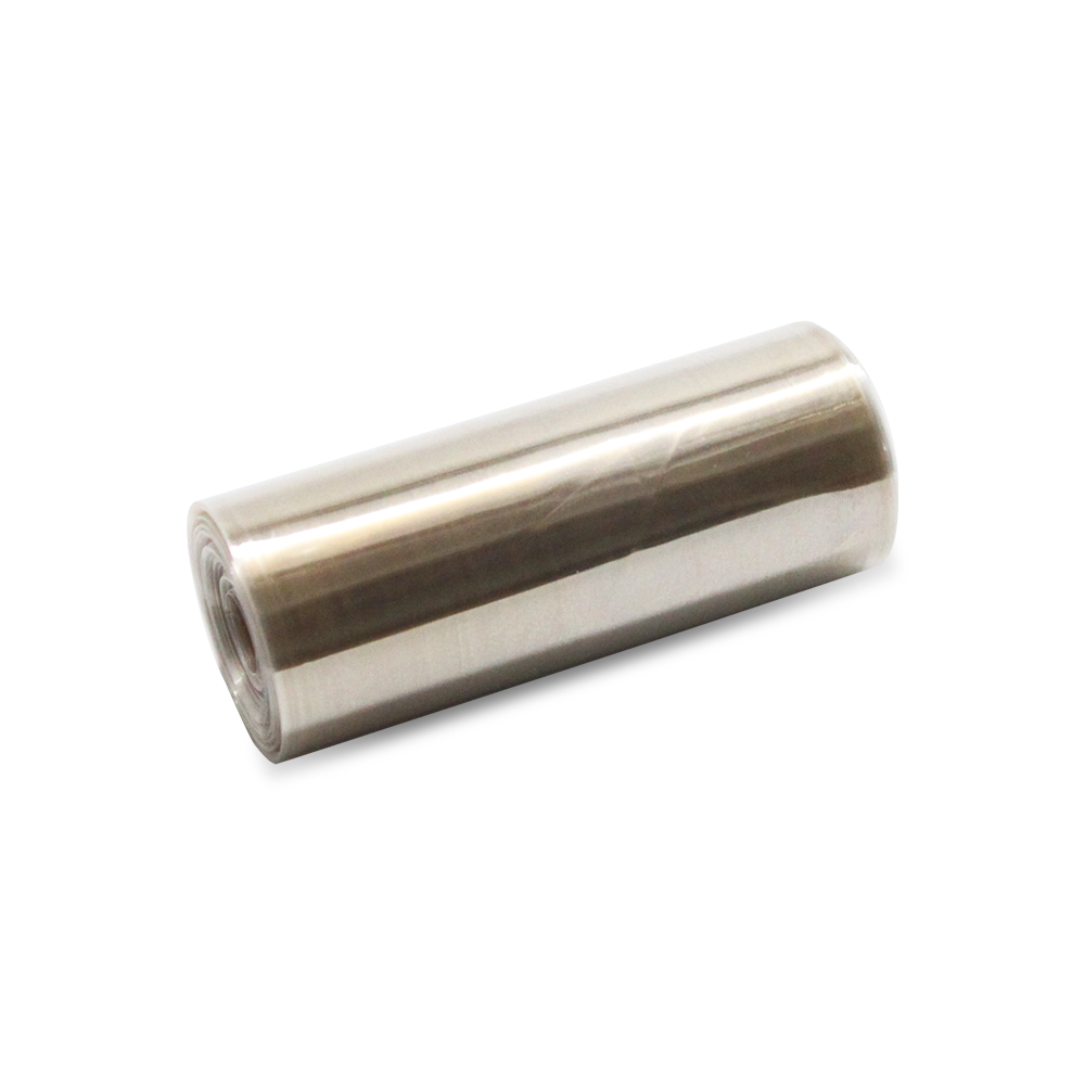 BS-QT-018 28mm(MD44)透析袋[MW:14000]