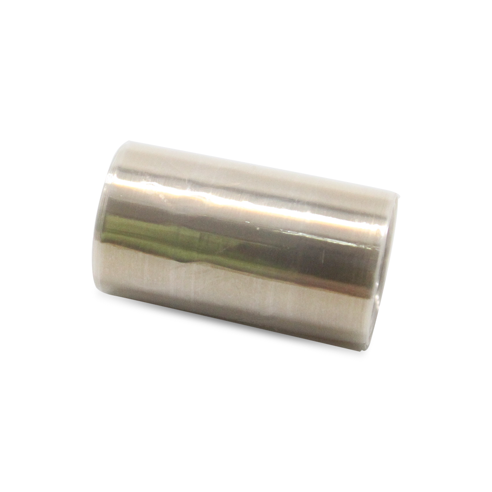 BS-QT-021 22mm(MD34)透析袋[MW:3500]