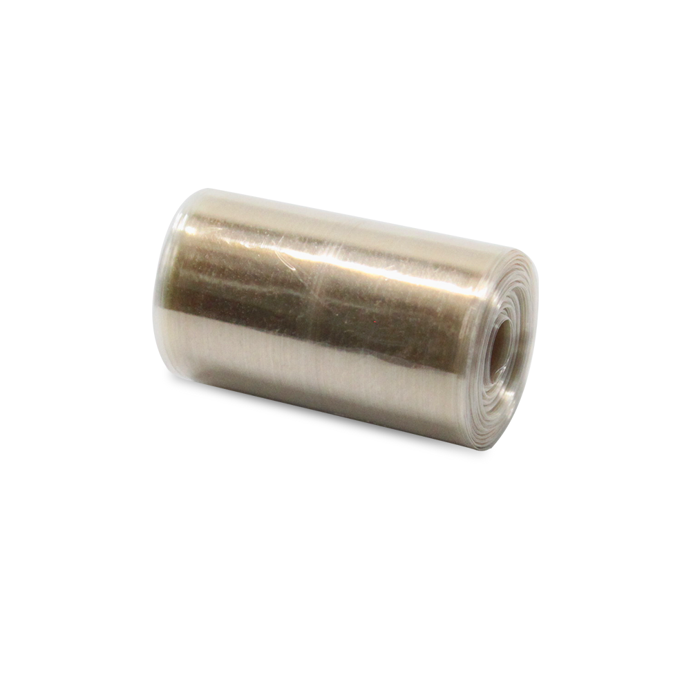 BS-QT-017 22mm(MD34)透析袋[MW:14000]