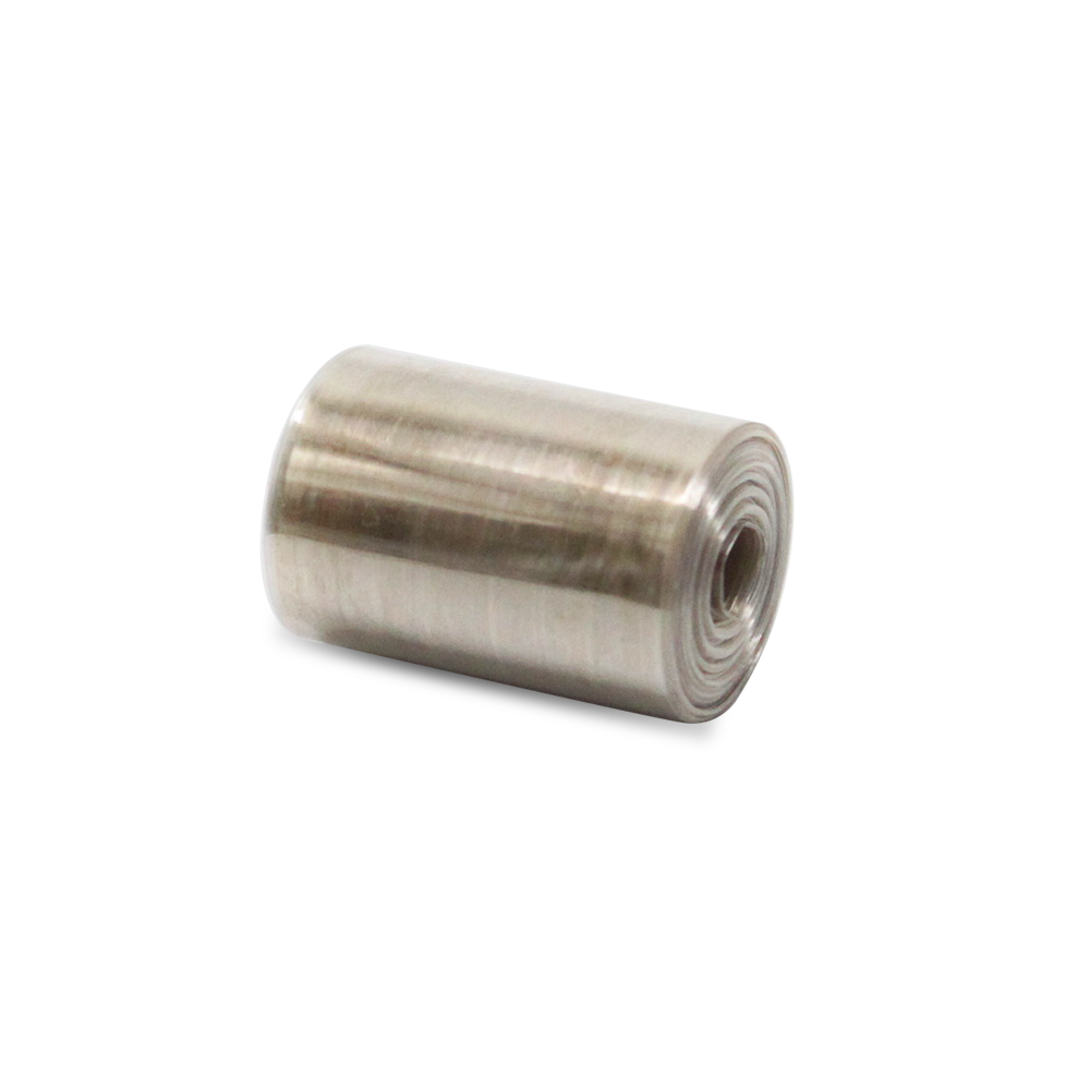 BS-QT-016 16mm(MD25)透析袋[MW:14000]