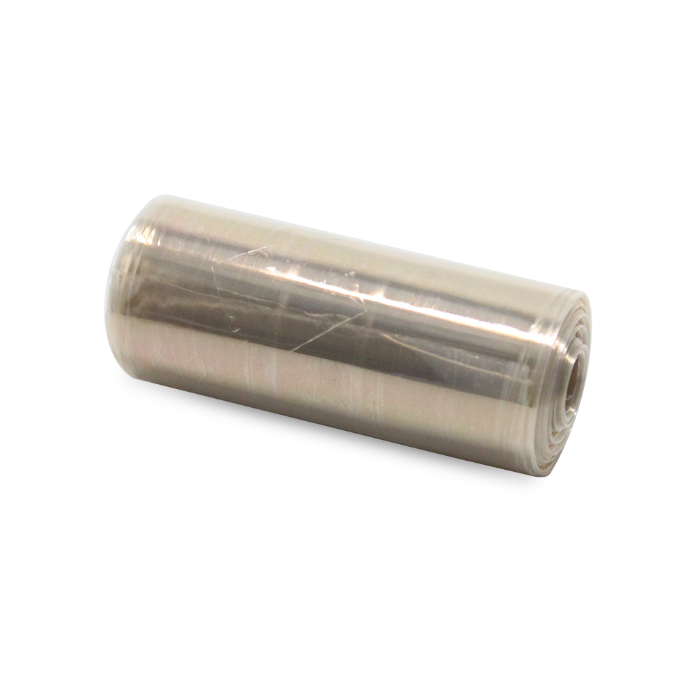 BS-QT-022 28mm(MD44)透析袋[MW:3500]