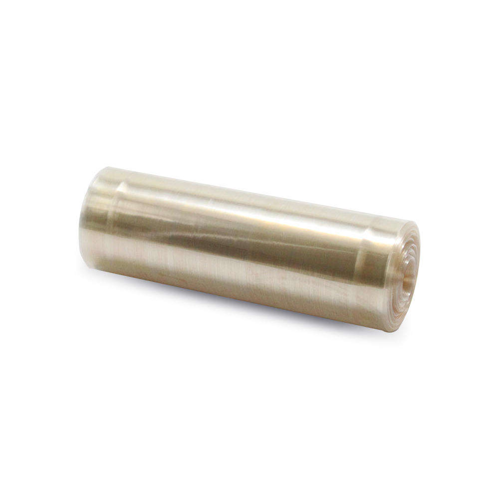 BS-QT-019 49mm(MD77)透析袋[MW:14000]