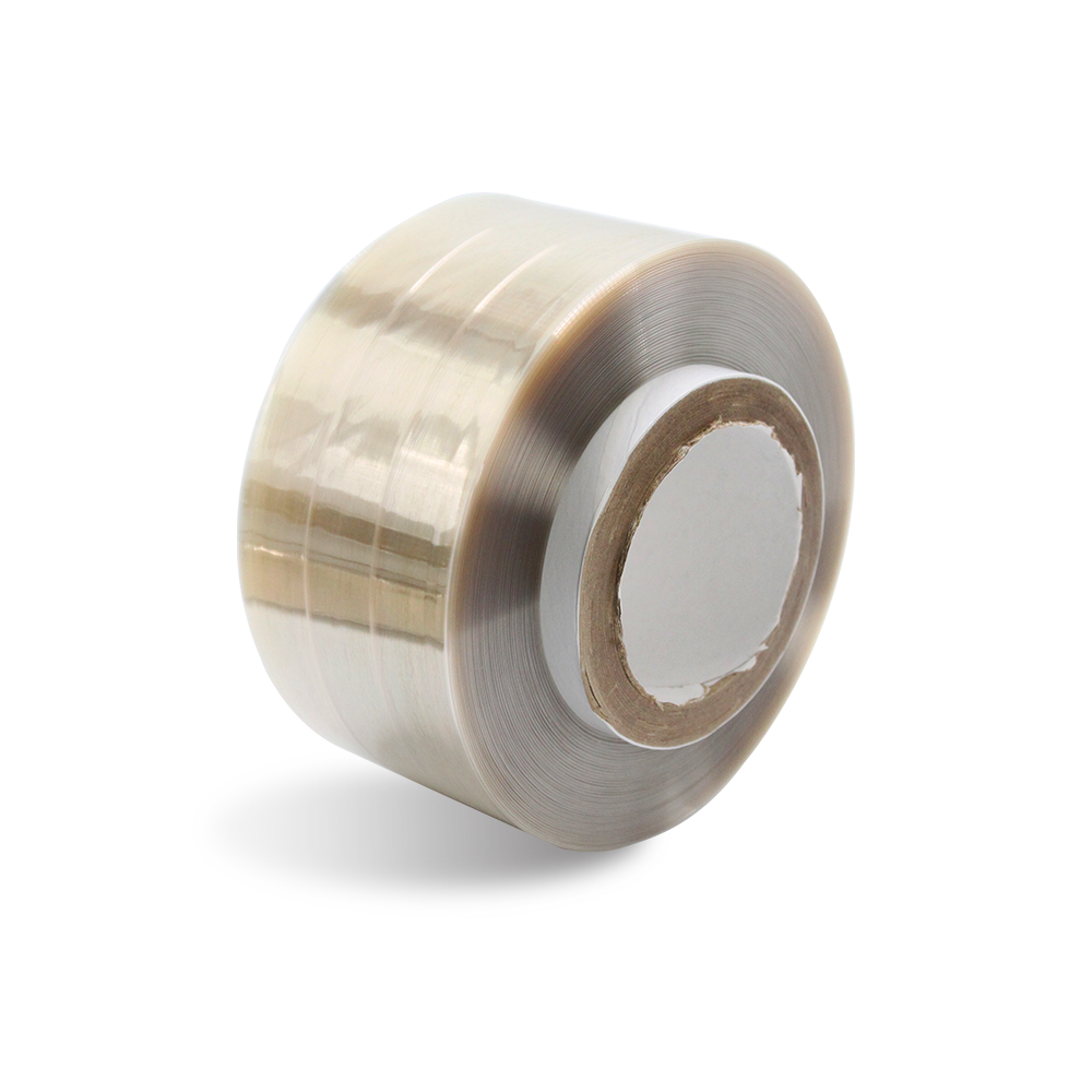 BS-QT-019-J 49mm(MD77)透析袋[MW:14000][整卷]