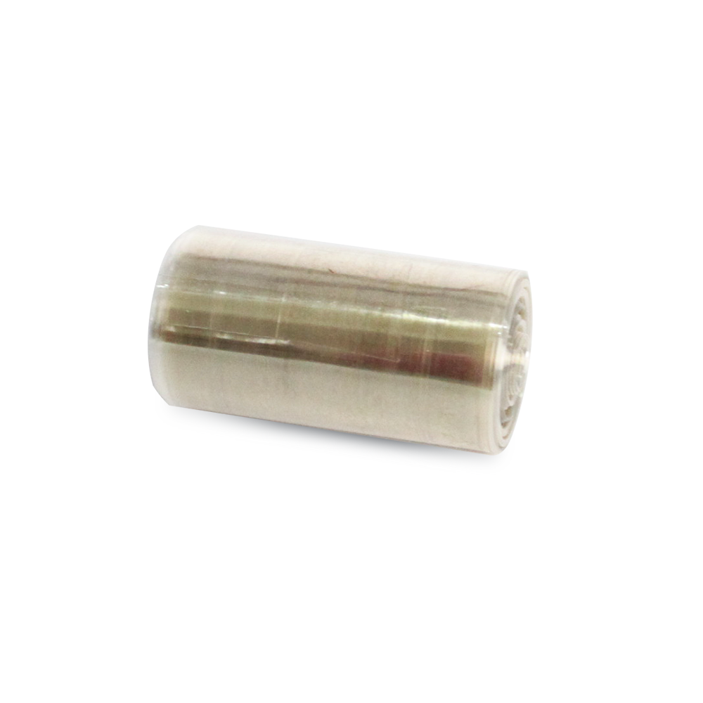 BS-QT-020 22mm(MD34)透析袋[MW:7000]