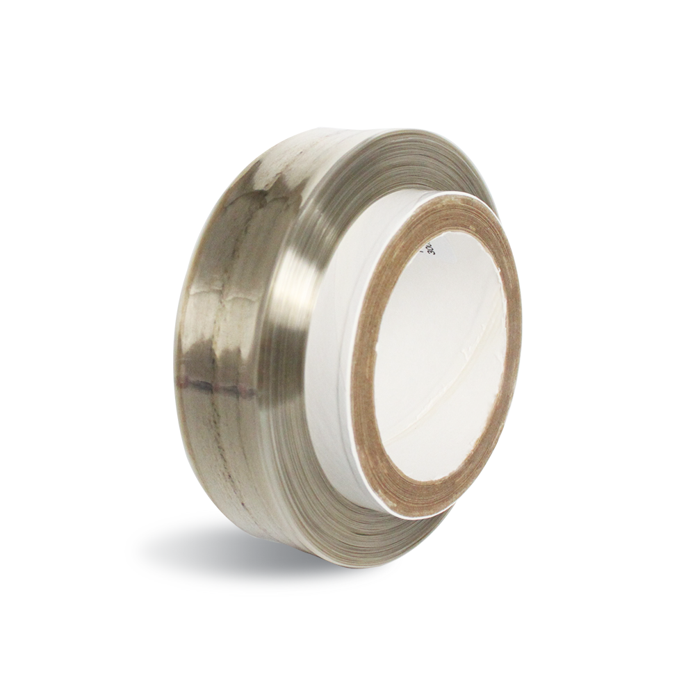 BS-QT-020-J 22mm(MD34)透析袋[MW:7000][整卷]