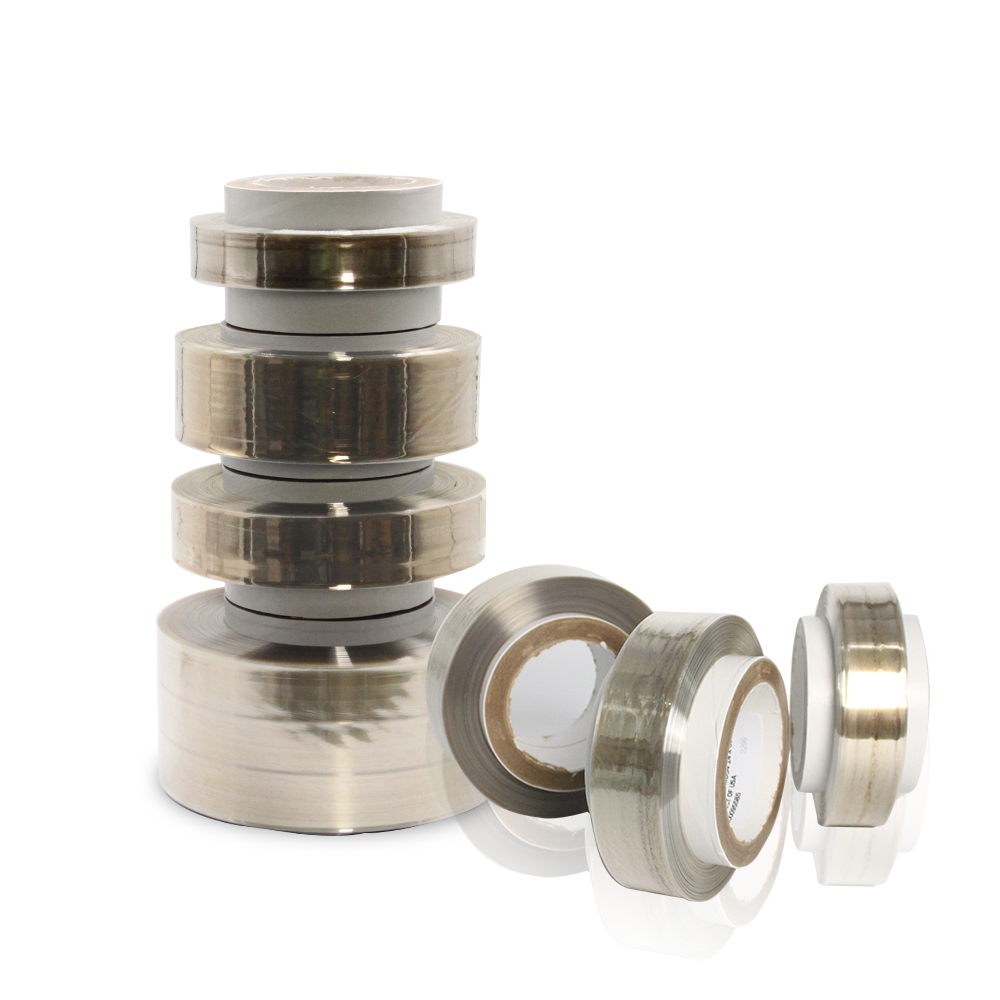BS-QT-015-J 6mm(MD10)透析袋，MW:14000[整卷]