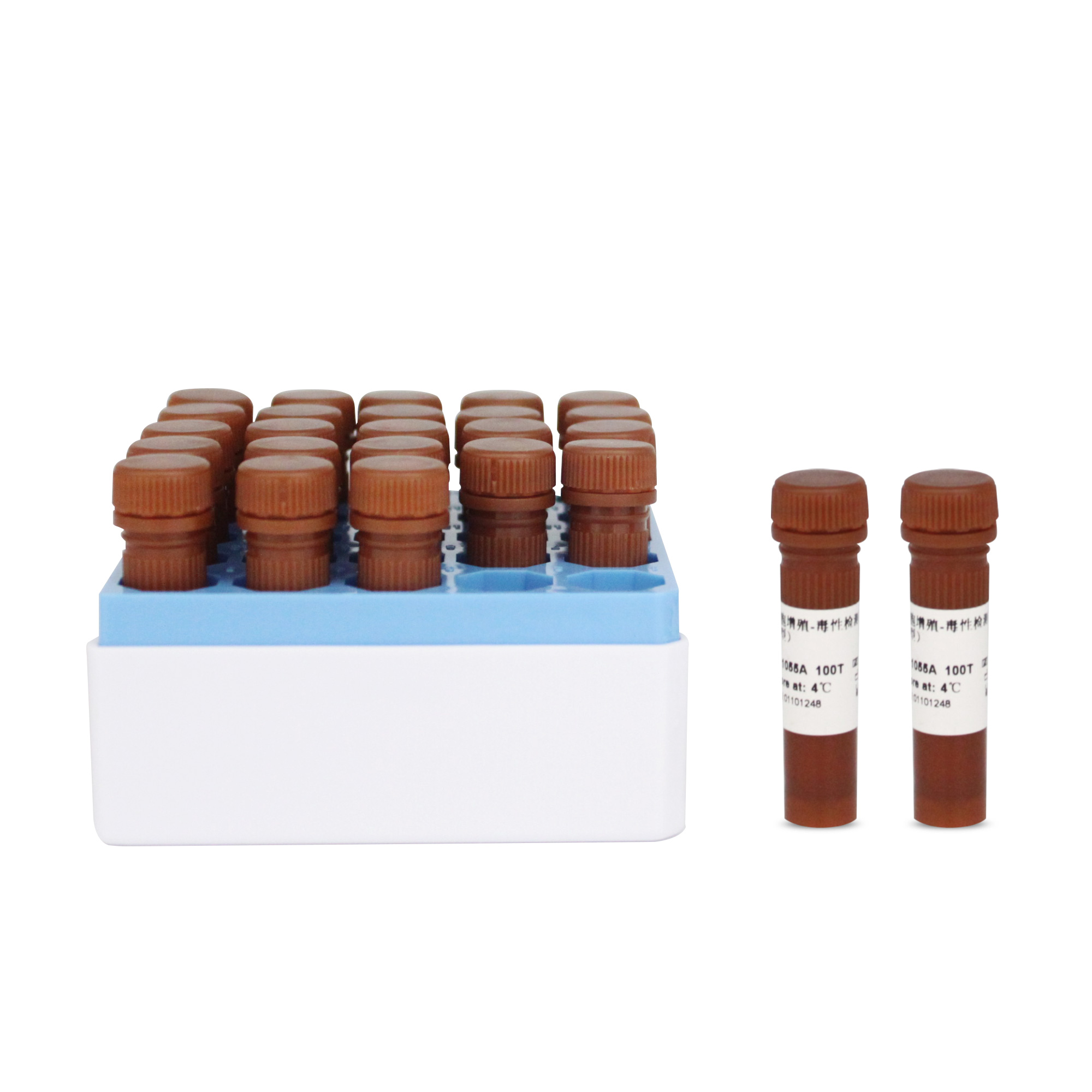 BL1055D Enhanced Cell Counting Kit-8 (增强型CCK-8试剂盒)