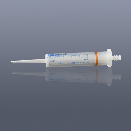 0030089677 Combitips advanced 分液管 生物纯级 10 ml