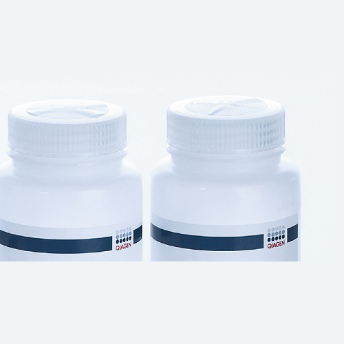 19086 EB缓冲液 - Qiagen（凯杰）