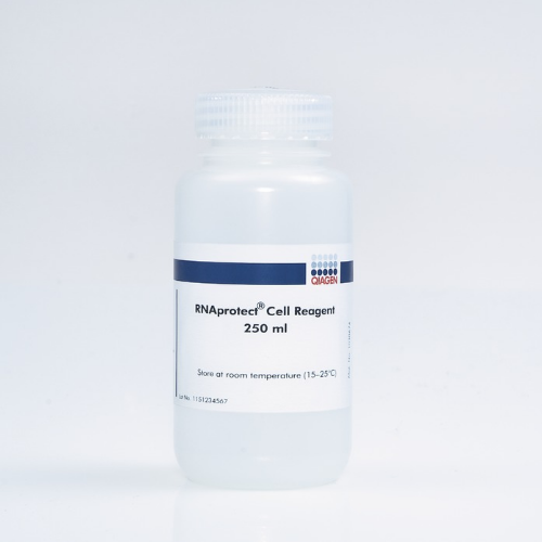 76526 细胞RNA稳定试剂 - Qiagen（凯杰）