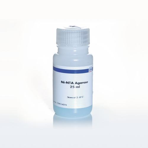 30230 琼脂糖 - Qiagen（凯杰）