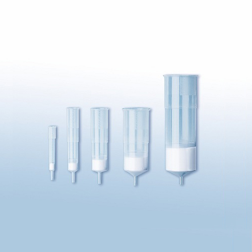 10091 转染级质粒或柯斯质粒DNA提取试剂盒 - Qiagen（凯杰）