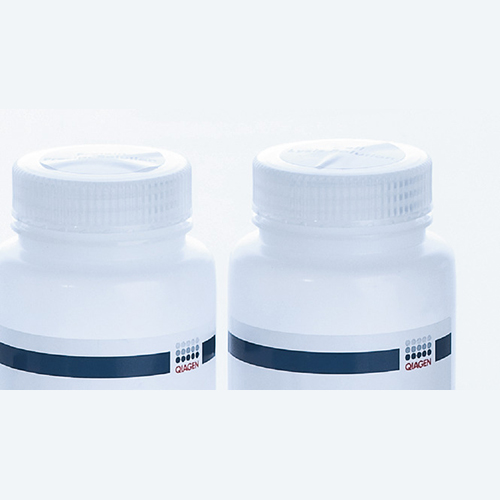 19052 P2缓冲液 - Qiagen（凯杰）