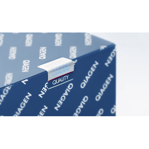 1017647 载体RNA - Qiagen（凯杰）