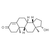 estosterone 睾酮(睾甾酮)