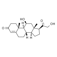 Corticosterone 皮质甾酮-肾上腺酮