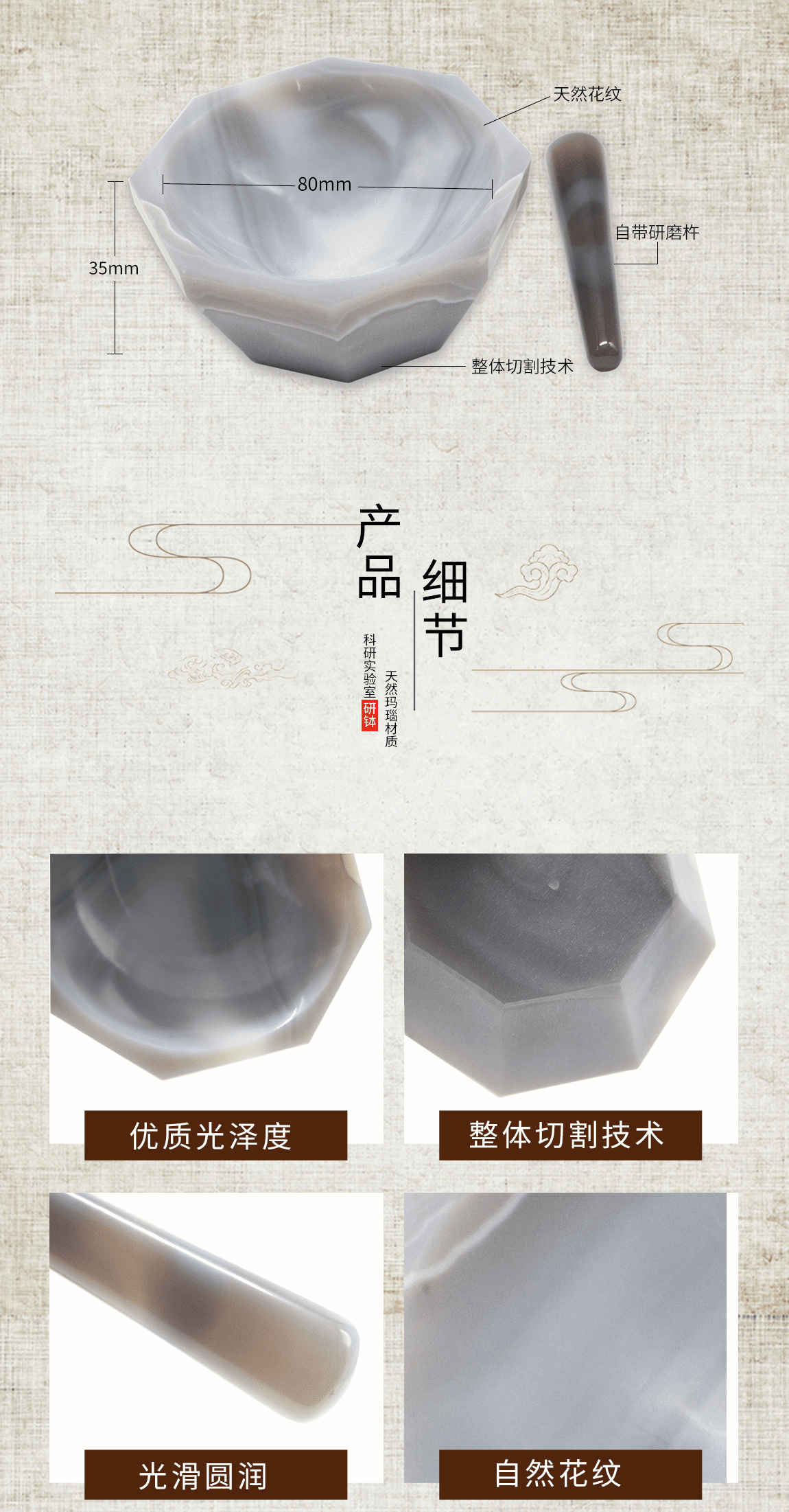 images%5C628b3aa7bd50e.png