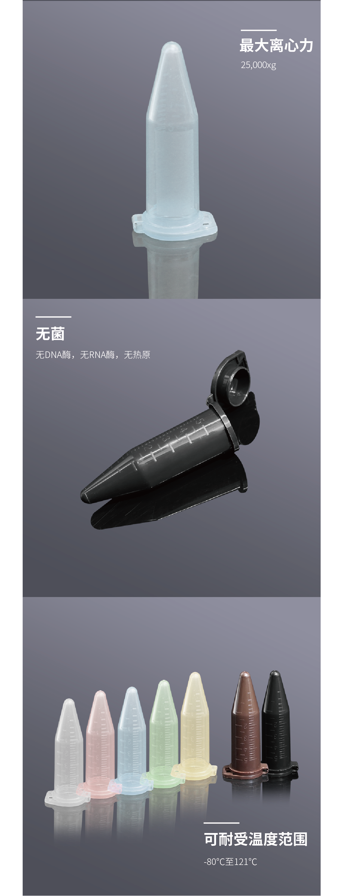 images%5C630d734a1a01a.png