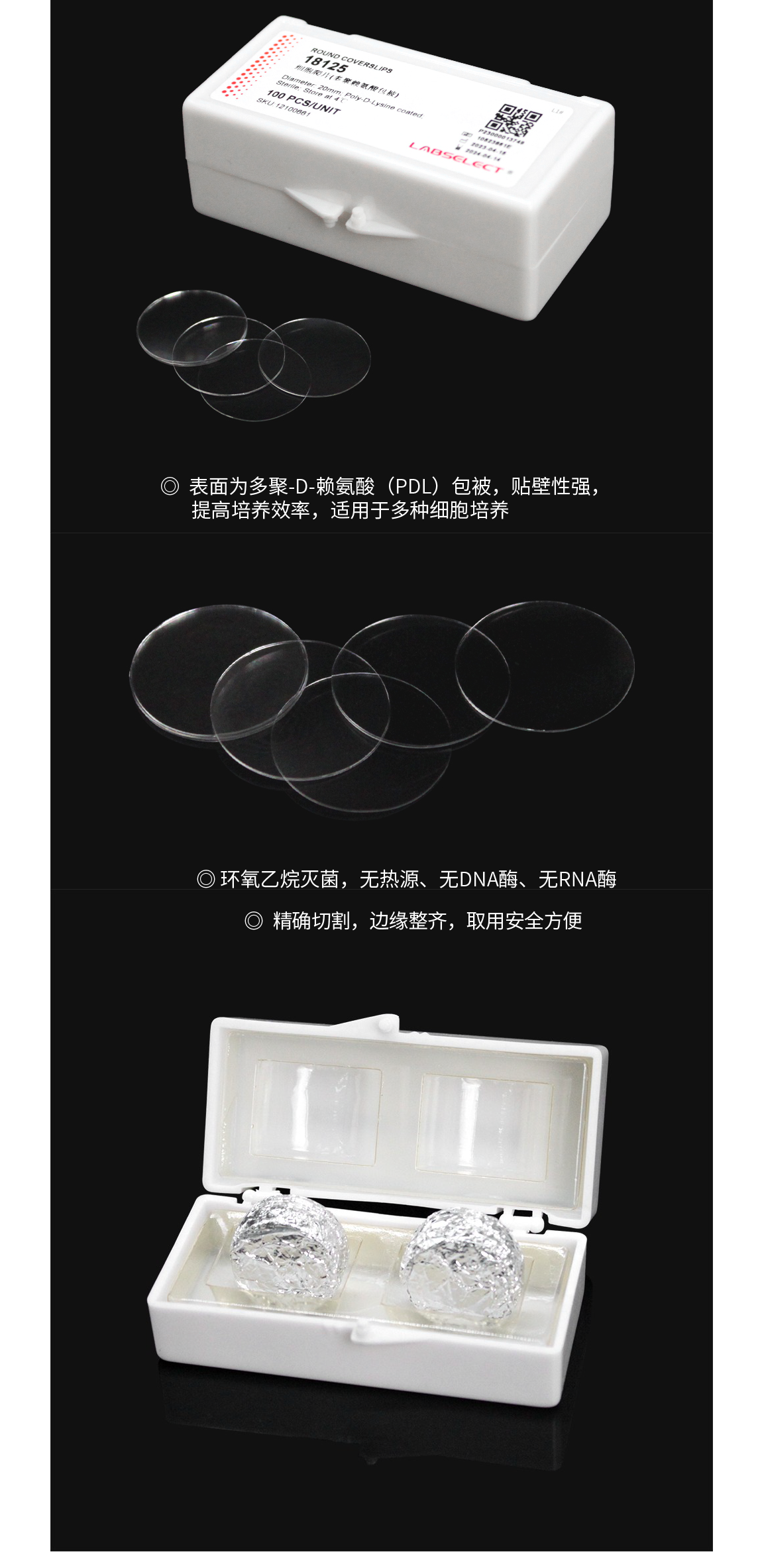 images%5C6465c342ead25.png