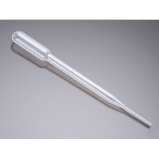 357575 一次性3ml塑料转液管 灭菌 - Corning/康宁